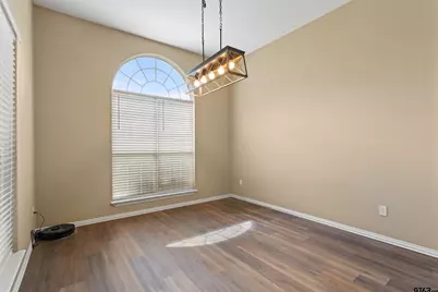 514 Juanita, Chandler, TX 75758 - Photo 8