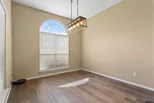 514 Juanita, Chandler, TX 75758 - Photo 8
