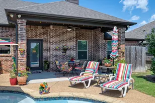 705 Reno, Chandler, TX 75758 - Photo 28