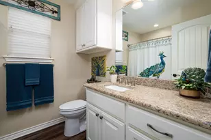 705 Reno, Chandler, TX 75758 - Photo 20
