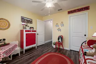 705 Reno, Chandler, TX 75758 - Photo 22