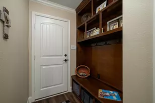 705 Reno, Chandler, TX 75758 - Photo 24