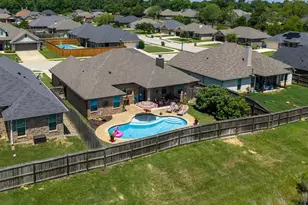 705 Reno, Chandler, TX 75758 - Photo 32