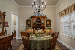 705 Reno, Chandler, TX 75758 - Photo 12