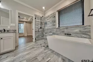 12109 Oak Grove, Lindale, TX 75771 - Photo 14