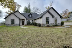 12109 Oak Grove, Lindale, TX 75771 - Photo 1