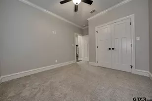 12109 Oak Grove, Lindale, TX 75771 - Photo 22