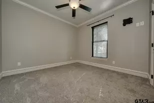 12109 Oak Grove, Lindale, TX 75771 - Photo 24