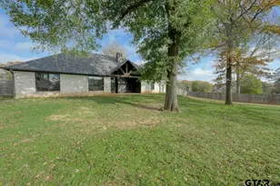 12109 Oak Grove, Lindale, TX 75771 - Photo 2