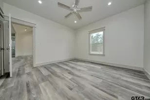 651 Co Rd 2150, Quitman, TX 75783 - Photo 10