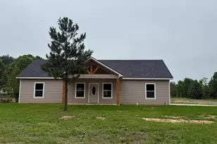 651 Co Rd 2150, Quitman, TX 75783 - Photo 1