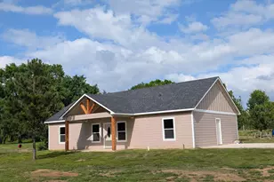 651 Co Rd 2150, Quitman, TX 75783 - Photo 2