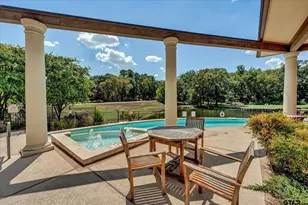 5314 Del Norte Dr, Tyler, TX 75703 - Photo 36