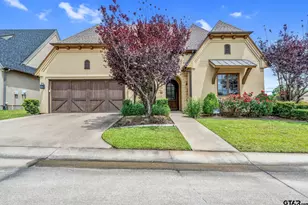 5314 Del Norte Dr, Tyler, TX 75703 - Photo 1