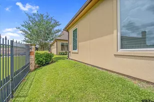 5314 Del Norte Dr, Tyler, TX 75703 - Photo 6