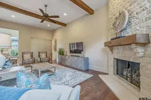 5314 Del Norte Dr, Tyler, TX 75703 - Photo 10