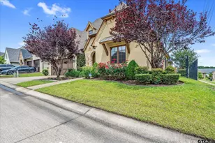 5314 Del Norte Dr, Tyler, TX 75703 - Photo 2
