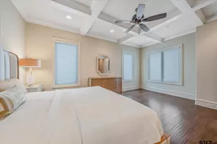 5314 Del Norte Dr, Tyler, TX 75703 - Photo 20
