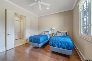 5314 Del Norte Dr, Tyler, TX 75703 - Photo 24