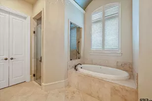 5314 Del Norte Dr, Tyler, TX 75703 - Photo 22