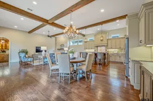 5314 Del Norte Dr, Tyler, TX 75703 - Photo 16