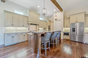 5314 Del Norte Dr, Tyler, TX 75703 - Photo 12