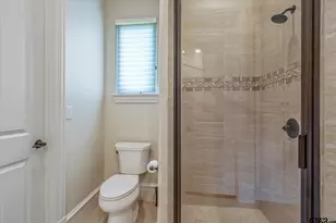 5314 Del Norte Dr, Tyler, TX 75703 - Photo 26