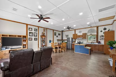18178 Conty Road 1275, Tyler, TX 75703 - Photo 24