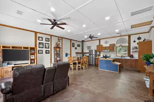 18178 Conty Road 1275, Tyler, TX 75703 - Photo 24