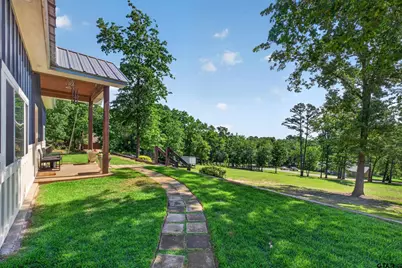 18178 Conty Road 1275, Tyler, TX 75703 - Photo 12