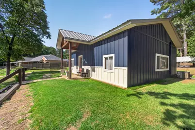 18178 Conty Road 1275, Tyler, TX 75703 - Photo 14