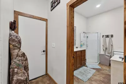 18178 Conty Road 1275, Tyler, TX 75703 - Photo 18