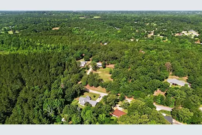 18178 Conty Road 1275, Tyler, TX 75703 - Photo 4