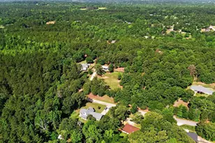 18178 Conty Road 1275, Tyler, TX 75703 - Photo 4