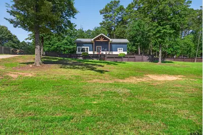 18178 Conty Road 1275, Tyler, TX 75703 - Photo 10