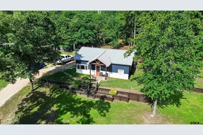 18178 Conty Road 1275, Tyler, TX 75703 - Photo 6