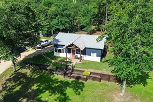 18178 Conty Road 1275, Tyler, TX 75703 - Photo 6
