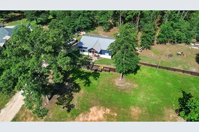 18178 Conty Road 1275, Tyler, TX 75703 - Photo 4