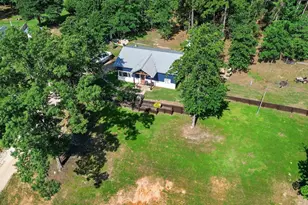 18178 Conty Road 1275, Tyler, TX 75703 - Photo 4