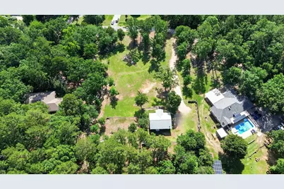18178 Conty Road 1275, Tyler, TX 75703 - Photo 8