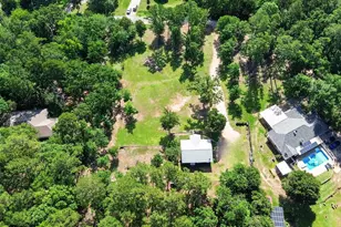 18178 Conty Road 1275, Tyler, TX 75703 - Photo 8