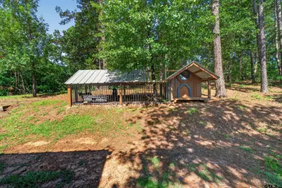 18178 Conty Road 1275, Tyler, TX 75703 - Photo 16