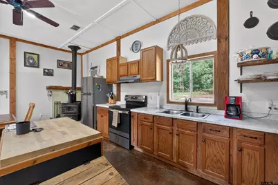 18178 Conty Road 1275, Tyler, TX 75703 - Photo 22