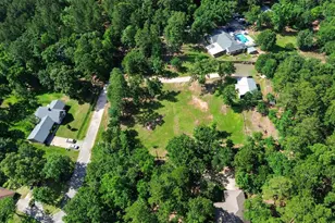 18178 Conty Road 1275, Tyler, TX 75703 - Photo 6