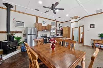 18178 Conty Road 1275, Tyler, TX 75703 - Photo 20