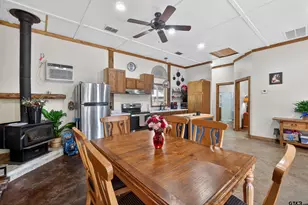 18178 Conty Road 1275, Tyler, TX 75703 - Photo 20