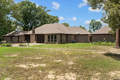 22571 Lake Jackson Drive, Lindale, TX 75771 - Photo 46