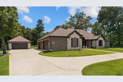 22571 Lake Jackson Drive, Lindale, TX 75771 - Photo 4