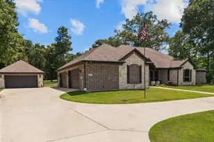 22571 Lake Jackson Dr, Lindale, TX 75771 - Photo 4
