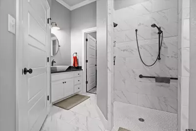 22571 Lake Jackson Drive, Lindale, TX 75771 - Photo 26